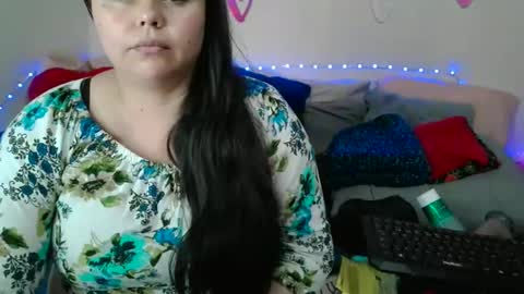 celestehot222 online show from November 2025 05:18:01 PM