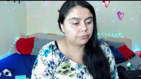 celestehot707rs online show from November 2025 05:18:01 PM