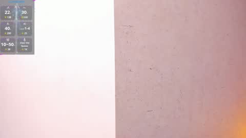 Snapshot of celestelewis_ chatting on January 2025 08:33:01 PM Celeste  online show from January 2025 08:33:01 PM