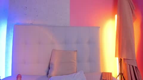 Snapshot of celestelewis_ chatting on February 2025 11:59:01 PM Celeste  online show from February 2025 11:59:01 PM