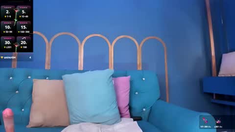 Snapshot of celestelewis_ chatting on September 2025 08:10:01 PM Celeste  online show from September 2025 08:10:01 PM