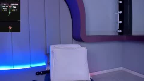 Snapshot of celestelewis_ chatting on September 2025 07:41:02 PM Celeste  online show from September 2025 07:41:02 PM