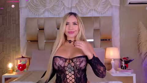 Snapshot of celestemiilani chatting on June 2026 08:29:02 PM online show from June 2026 08:29:02 PM