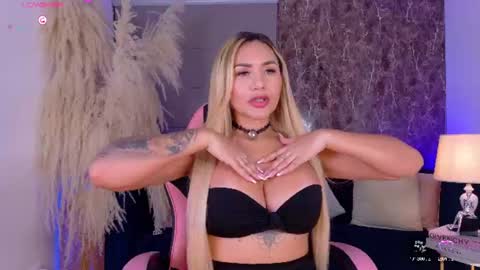 Snapshot of celestemiilani chatting on July 2026 08:24:02 PM online show from July 2026 08:24:02 PM