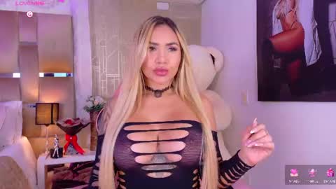 Snapshot of celestemiilani chatting on July 2026 08:14:01 PM online show from July 2026 08:14:01 PM