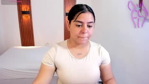 celestemoon5 online show from May 2026 07:52:02 PM