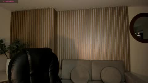 Celeste Moon online show from February 2026 01:56:02 AM