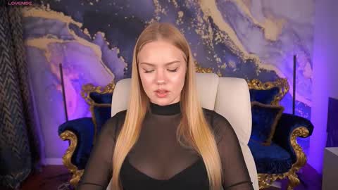 celestenoirr online show from October 2025 07:32:01 AM