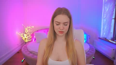 celestenoirr online show from February 2026 02:46:01 PM