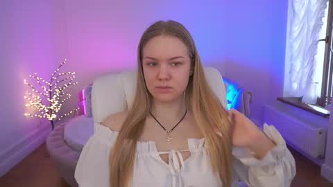 celestenoirr online show from March 2026 07:36:01 AM