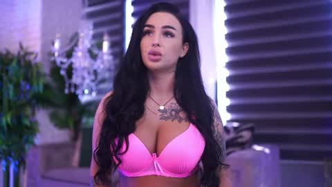 Snapshot of celestenyx chatting on June 2026 08:17:02 AM Celeste online show from June 2026 08:17:02 AM