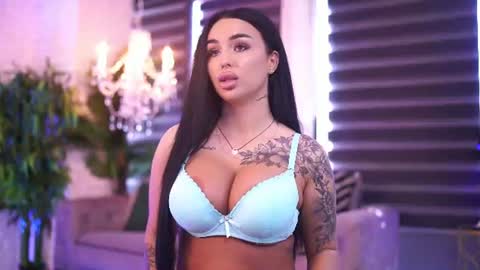 Snapshot of celestenyx chatting on June 2026 08:22:02 AM Celeste online show from June 2026 08:22:02 AM