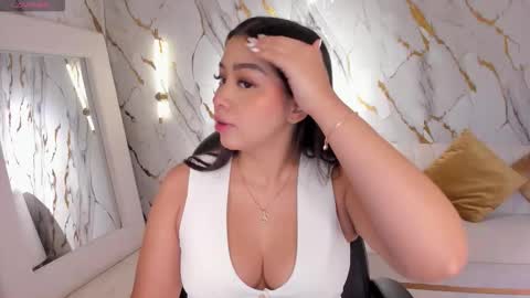 Celeste online show from October 2025 09:53:02 AM