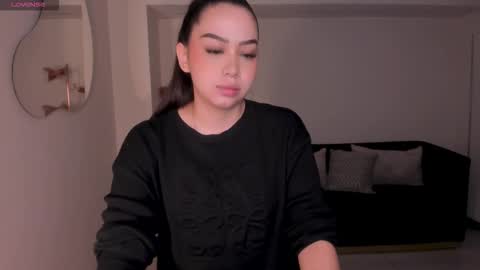 Celeste online show from February 2026 10:14:02 AM