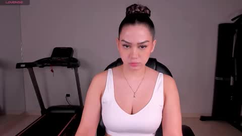 Celeste online show from February 2026 10:14:02 AM