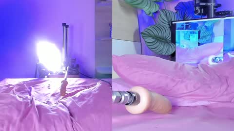 The girl of your eyes  online show from December 2024 01:24:01 AM