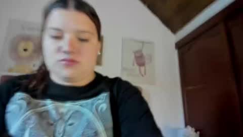 Celeste online show from October 2025 11:22:01 AM