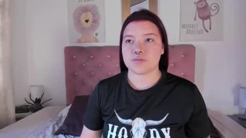 Celeste online show from November 2025 11:32:01 AM