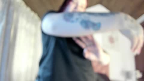 Celeste online show from November 2025 11:21:01 AM