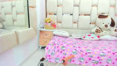 Snapshot of celestesexx_ chatting on February 2026 09:58:02 AM celestesexx_ online show from February 2026 09:58:02 AM