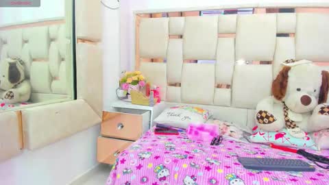 Snapshot of celestesexx_ chatting on February 2026 10:43:01 AM celestesexx_ online show from February 2026 10:43:01 AM