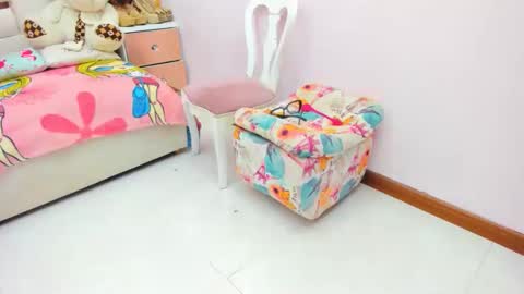 Snapshot of celestesexx_ chatting on February 2026 10:44:02 AM celestesexx_ online show from February 2026 10:44:02 AM