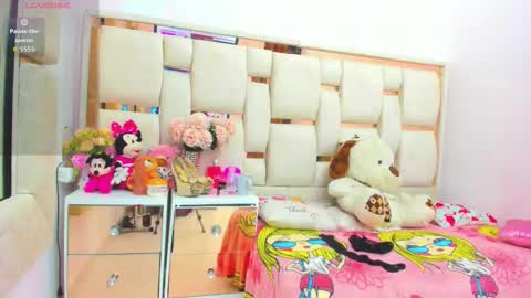 Snapshot of celestesexx_ chatting on February 2026 11:11:01 AM celestesexx_ online show from February 2026 11:11:01 AM