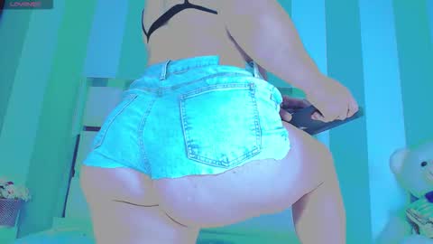 Snapshot of celestesexx_ chatting on February 2026 11:08:01 AM celestesexx_ online show from February 2026 11:08:01 AM