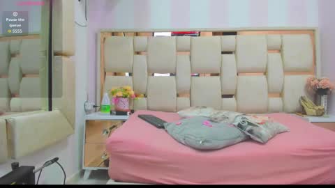 Snapshot of celestesexx_ chatting on March 2026 01:23:02 AM celestesexx_ online show from March 2026 01:23:02 AM