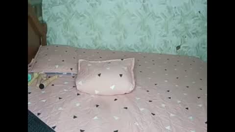 celestestephan online show from April 2026 04:52:02 AM