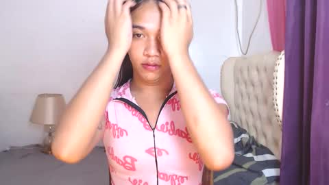 merry joannah online show from December 2024 03:32:01 AM