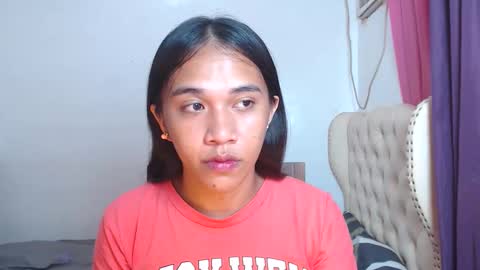 merry joannah online show from December 2024 08:23:01 PM