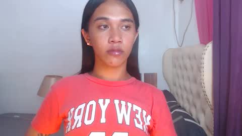 merry joannah online show from December 2024 11:45:02 PM