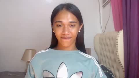 merry joannah online show from December 2024 04:57:01 PM