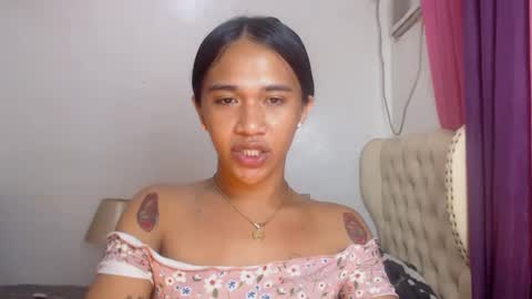 merry joannah online show from December 2024 04:36:01 PM