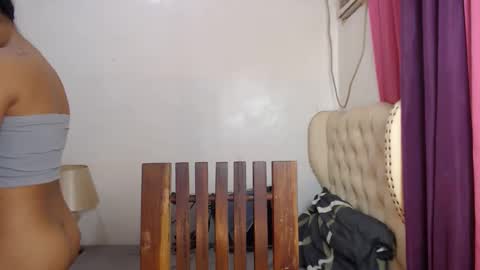 merry joannah online show from January 2025 06:06:01 PM