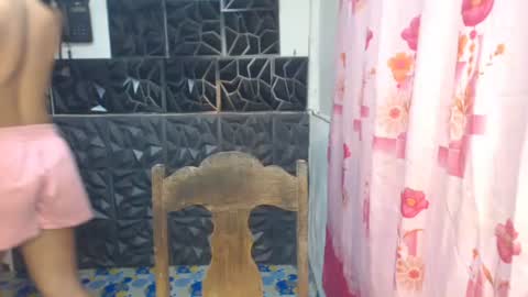 merry joannah online show from September 2025 08:55:02 PM