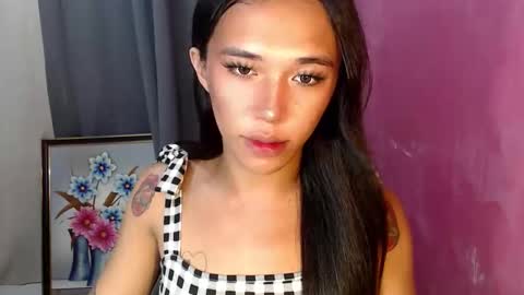 merry joannah online show from November 2025 05:37:02 PM