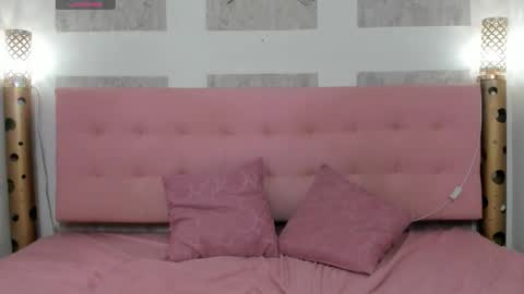 Snapshot of celestial_queen_ chatting on January 2026 07:19:02 PM Celestial online show from January 2026 07:19:02 PM