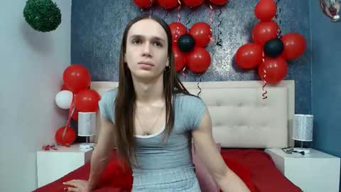 Snapshot of celestial_queen_ chatting on February 2026 02:10:02 PM Celestial online show from February 2026 02:10:02 PM