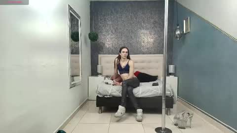 Snapshot of celestial_queen_ chatting on May 2026 10:53:02 AM Celestial online show from May 2026 10:53:02 AM
