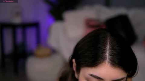 Chleo online show from March 2026 06:06:02 AM