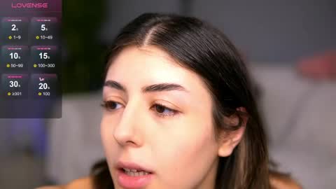 Chleo online show from April 2026 04:57:01 AM