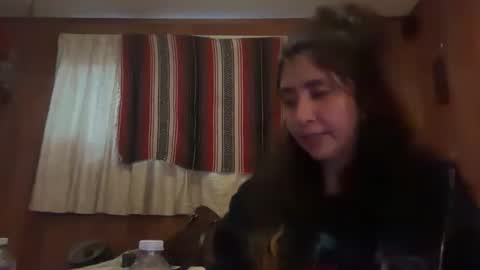 celestialillusions777 online show from October 2025 12:58:01 PM