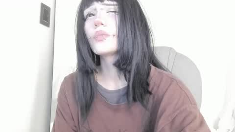 Celestica online show from November 2025 06:59:02 PM