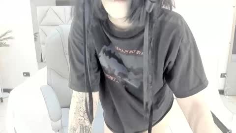 Celestica online show from February 2026 09:24:01 PM