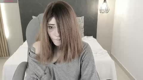 Celestica online show from May 2026 04:19:01 AM
