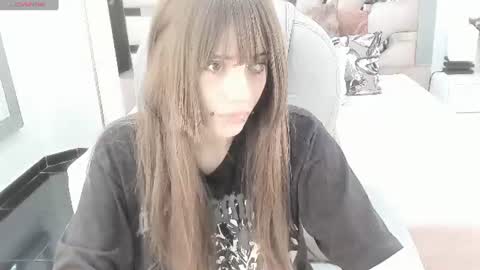 Celestica online show from June 2026 10:58:02 PM