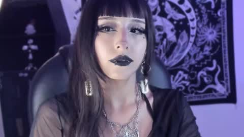   online show from March 2026 12:38:02 AM