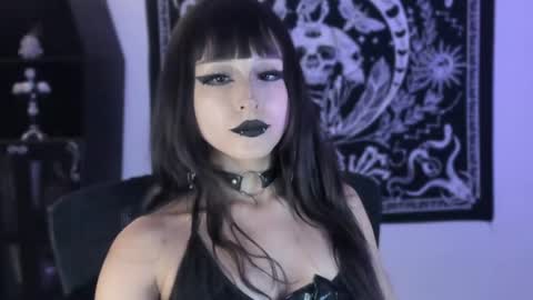   online show from April 2026 02:04:02 AM